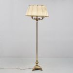 1349 1472 Golvlampa